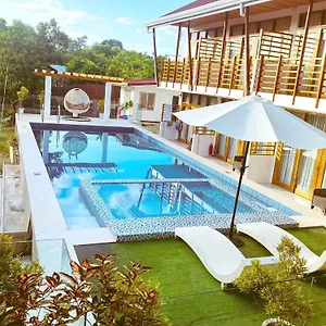 Resort Ananda