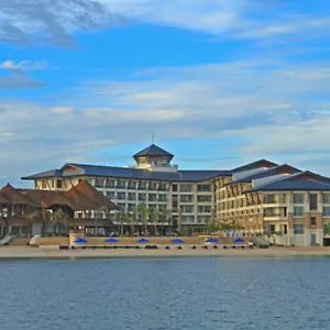 Resort The Bellevue