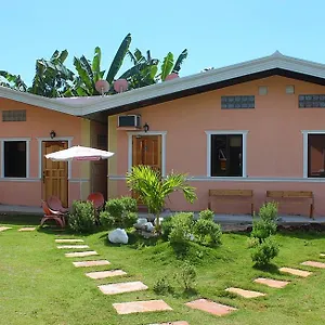 Resort Coco Mango's Place