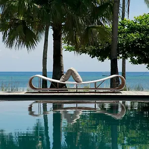 Resort Ananyana Leisure