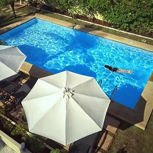 Resort Alona42